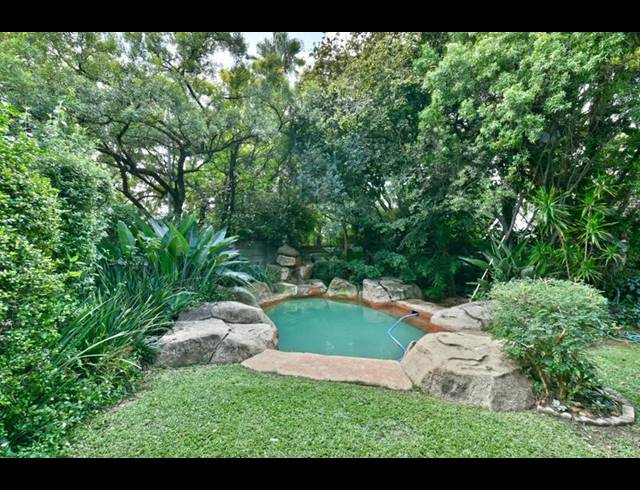 4 BEDROOM HOUSE FOR SALE IN NORTHWOLD